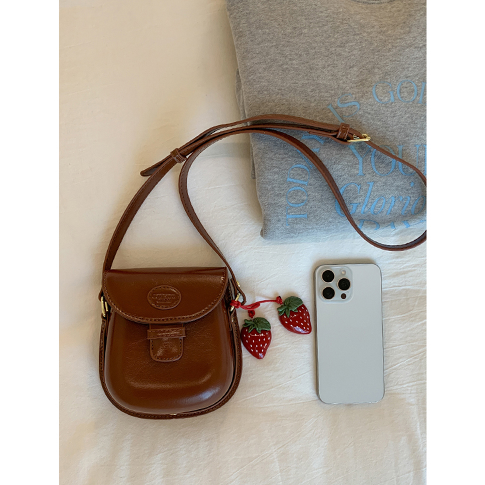 Women Cute Pu Crossbody Bags S – Flap Bag Envelope recenzja i cena