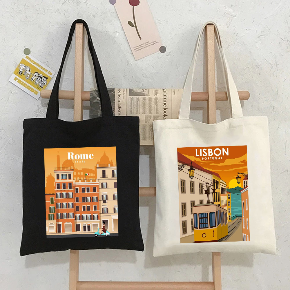 City New York Paris London Dub – Women Bags In Dubai recenzja i cena