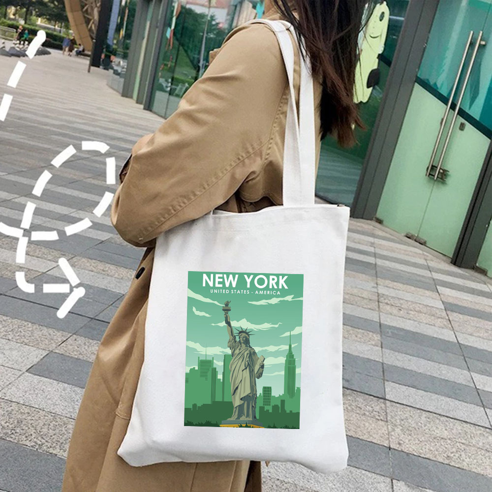 City New York Paris London Dub – Women Bags In Dubai recenzja i cena