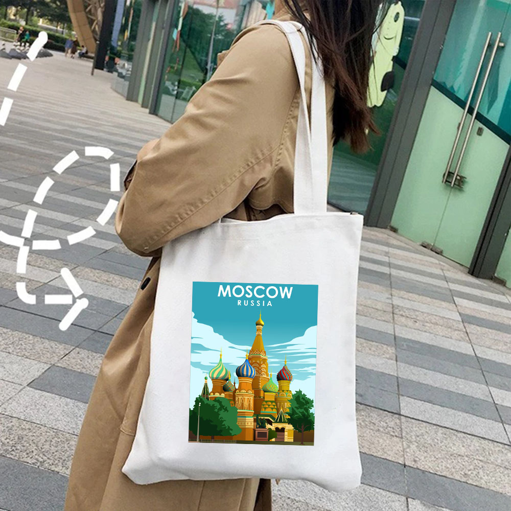 City New York Paris London Dub – Women Bags In Dubai recenzja i cena