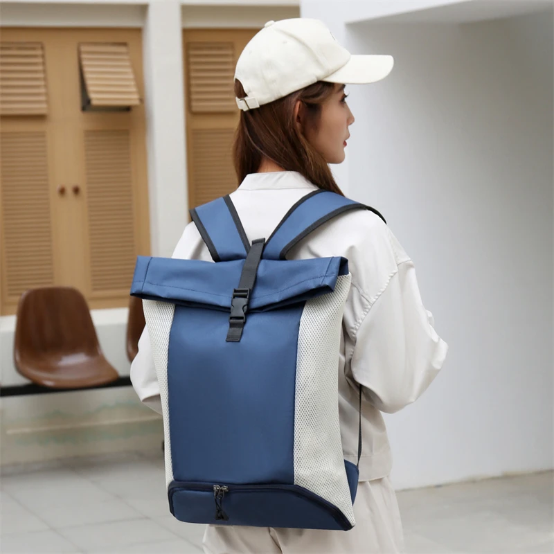 2025 New Men Women Popular Oxf – Women Bags Work recenzja i cena