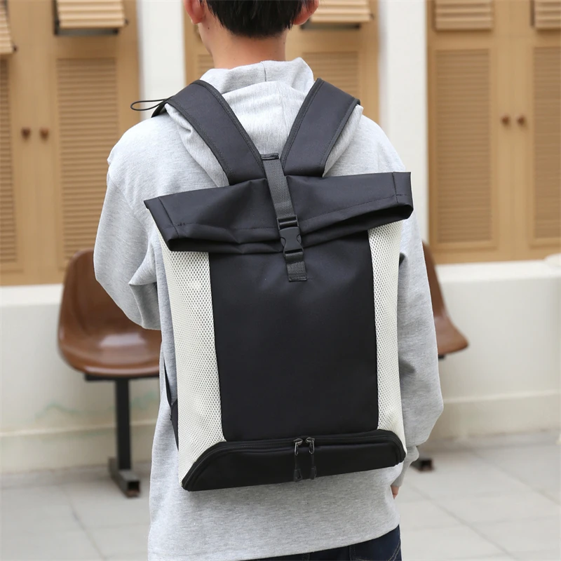 2025 New Men Women Popular Oxf – Women Bags Work recenzja i cena
