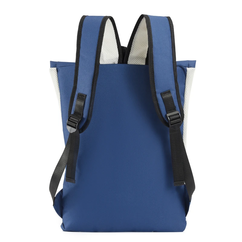 2025 New Men Women Popular Oxf – Women Bags Work recenzja i cena