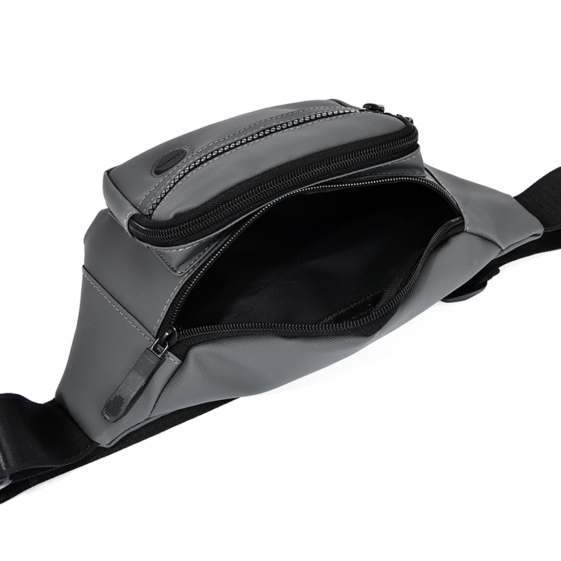 Unisex Waterproof Waist Bag Pa – Women Bags Work recenzja i cena