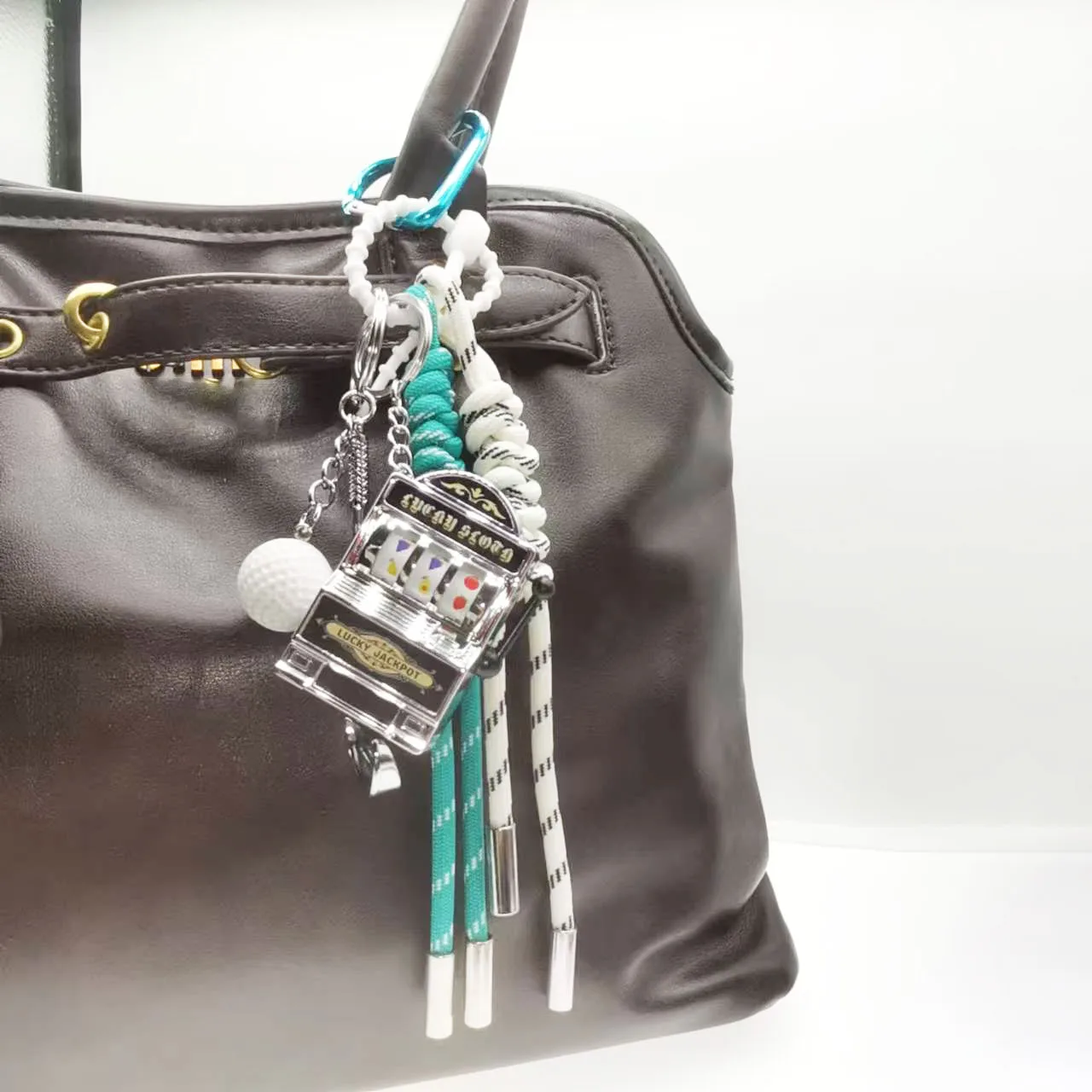 Ita Bag Accessories Bag Charms – Women Bags Ysl recenzja i cena