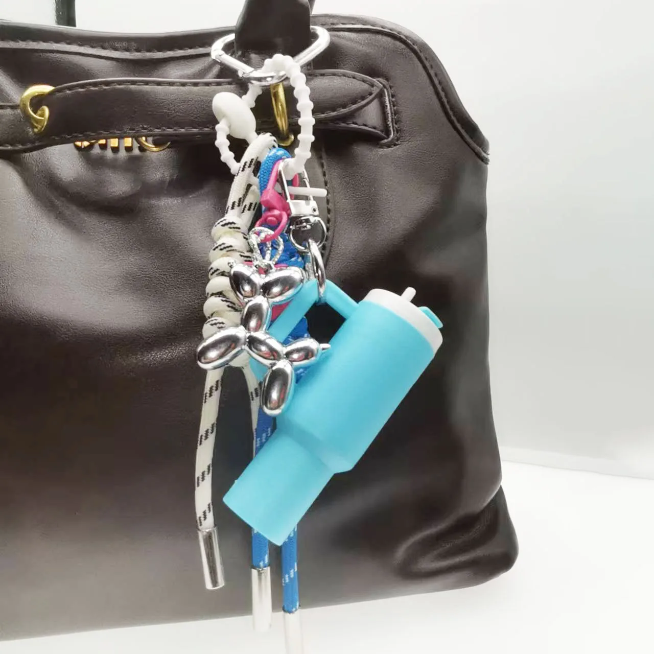 Ita Bag Accessories Bag Charms – Women Bags Ysl recenzja i cena