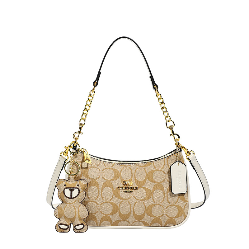Fashionable Printed Women'S Un – Women Bags Ysl recenzja i cena