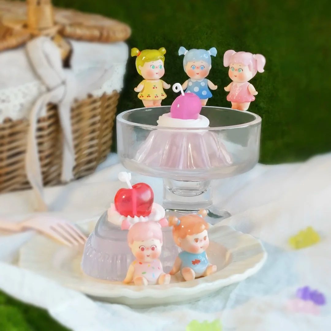New Valala Blind Box Blind Bag – Women'S Bags New Collection recenzja i cena