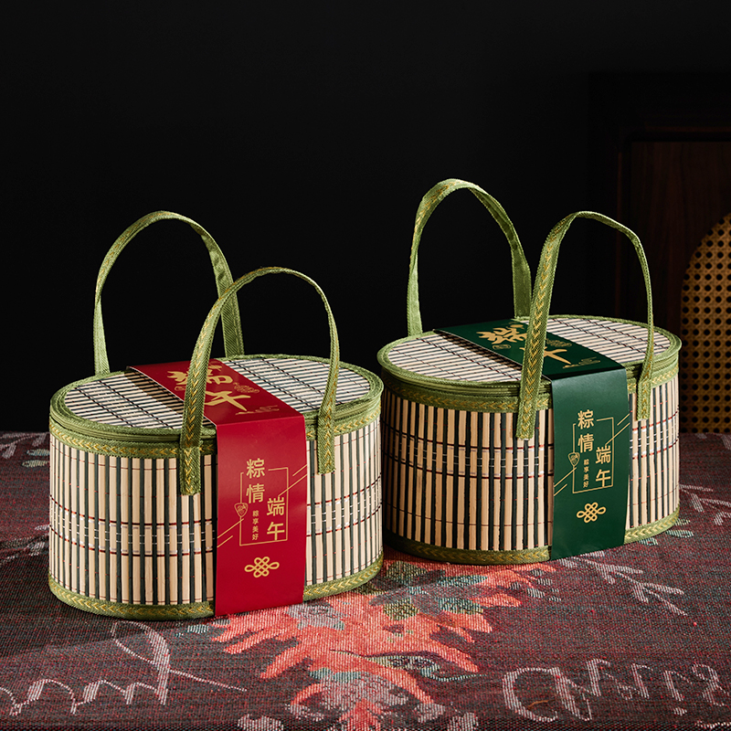 Handcrafted Bamboo Tote Eco-fr – Women Bags For Gift recenzja i cena