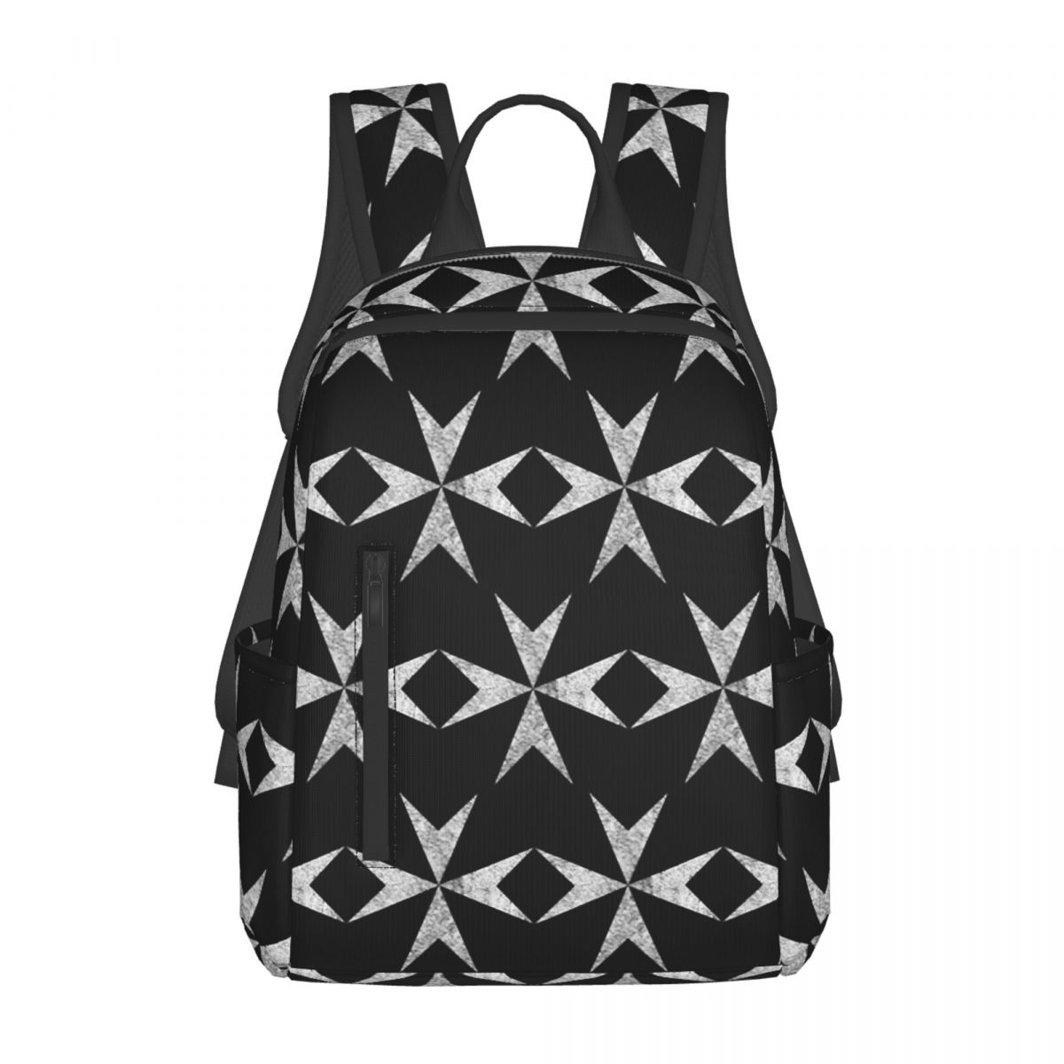Maltese Cross Knights Hospital – Women Bags Malta recenzja i cena