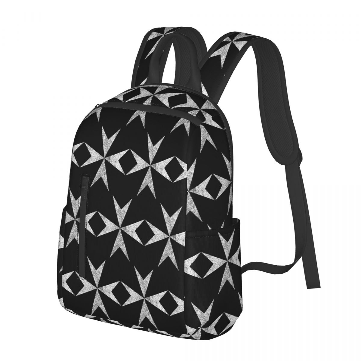 Maltese Cross Knights Hospital – Women Bags Malta recenzja i cena