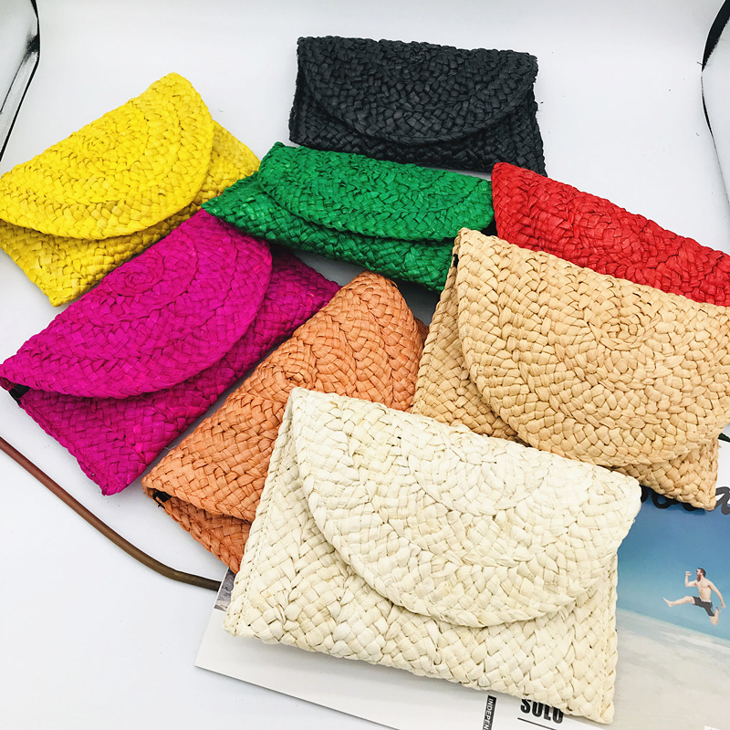 Women Flap Envelope Bags Fashi – Flap Bag Envelope recenzja i cena