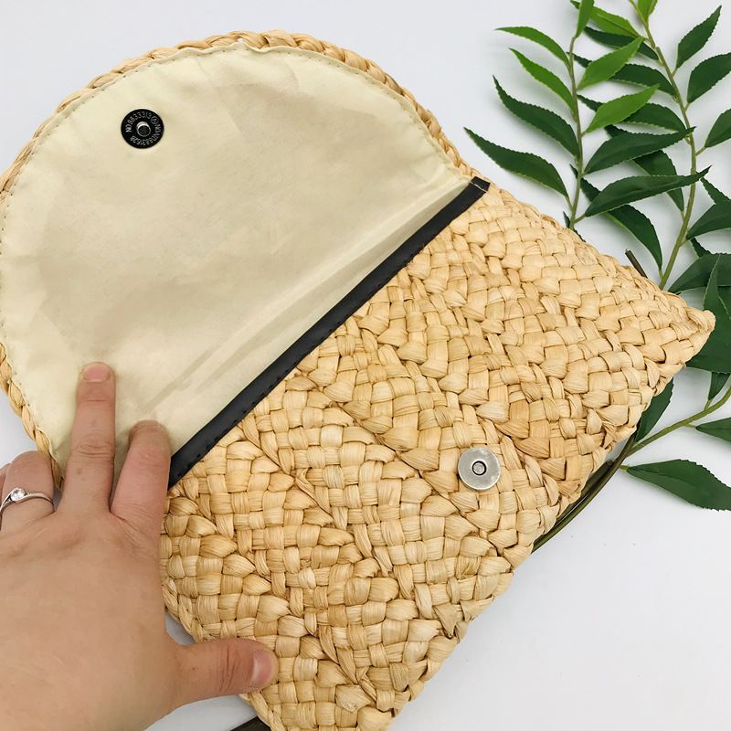 Women Flap Envelope Bags Fashi – Flap Bag Envelope recenzja i cena
