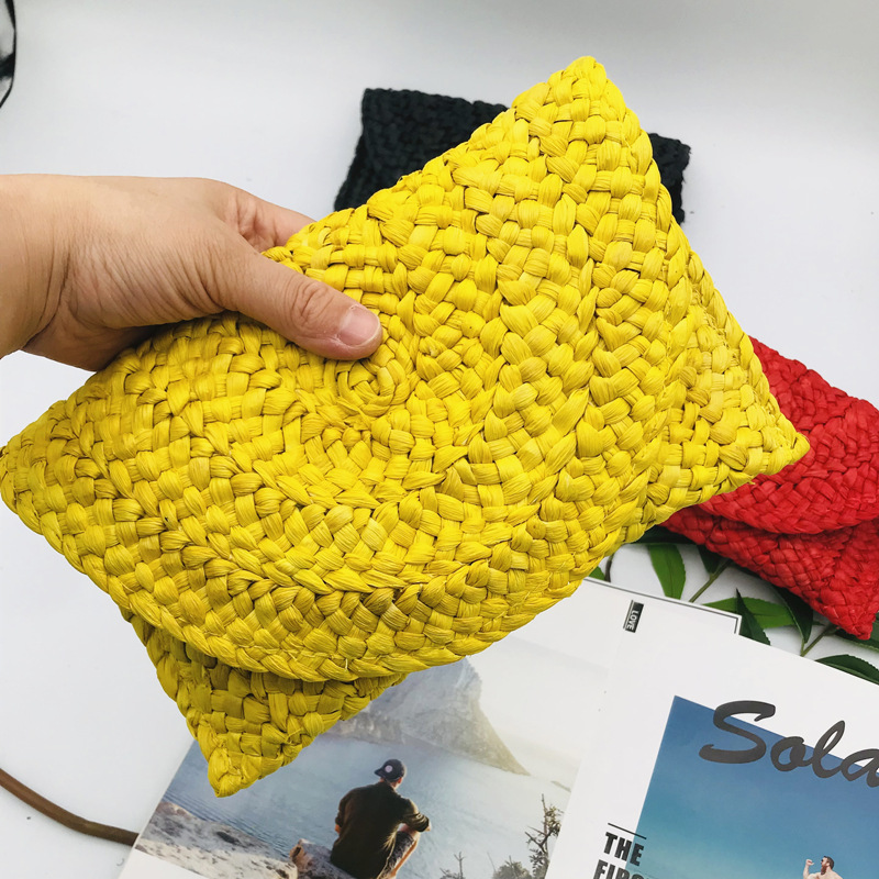 Women Flap Envelope Bags Fashi – Flap Bag Envelope recenzja i cena