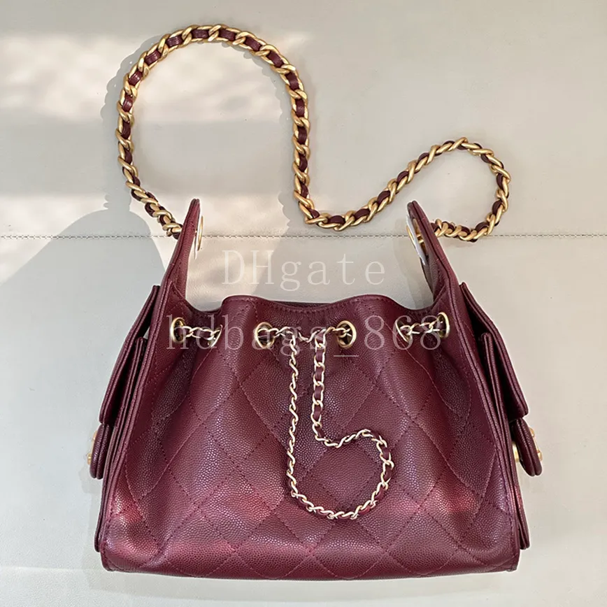 Mirror quality 25 Mini Hobo ba – Women Bags For Gift recenzja i cena