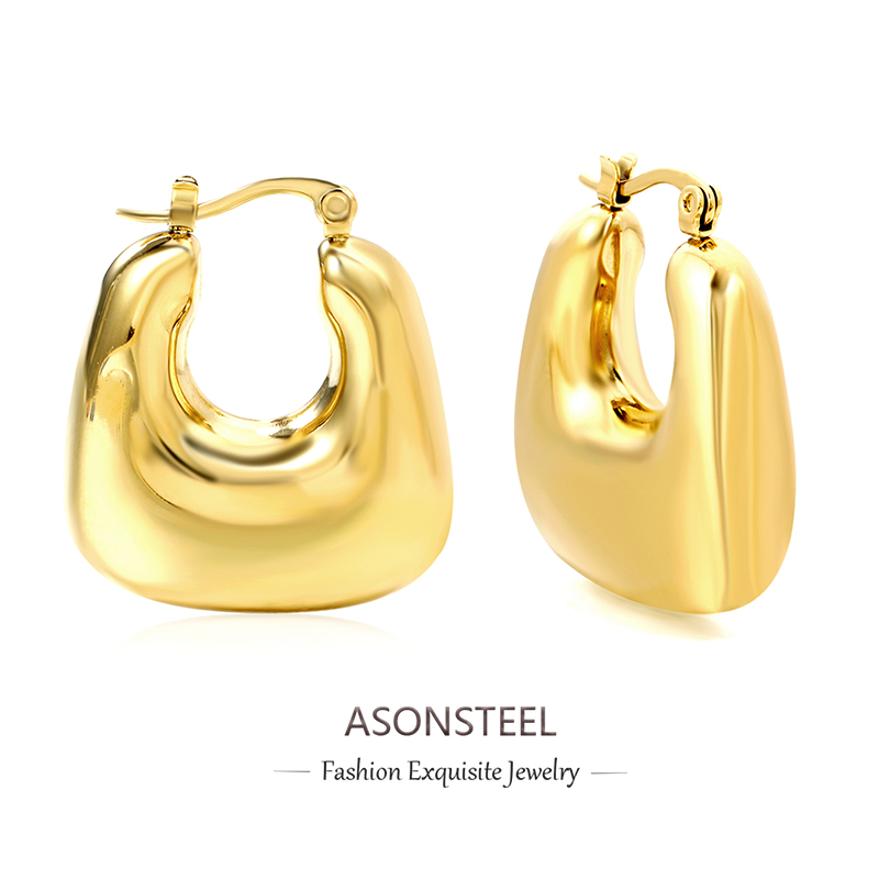 ASONSTEEL Women Stainless Stee – Women'S Bags Ebay recenzja i cena