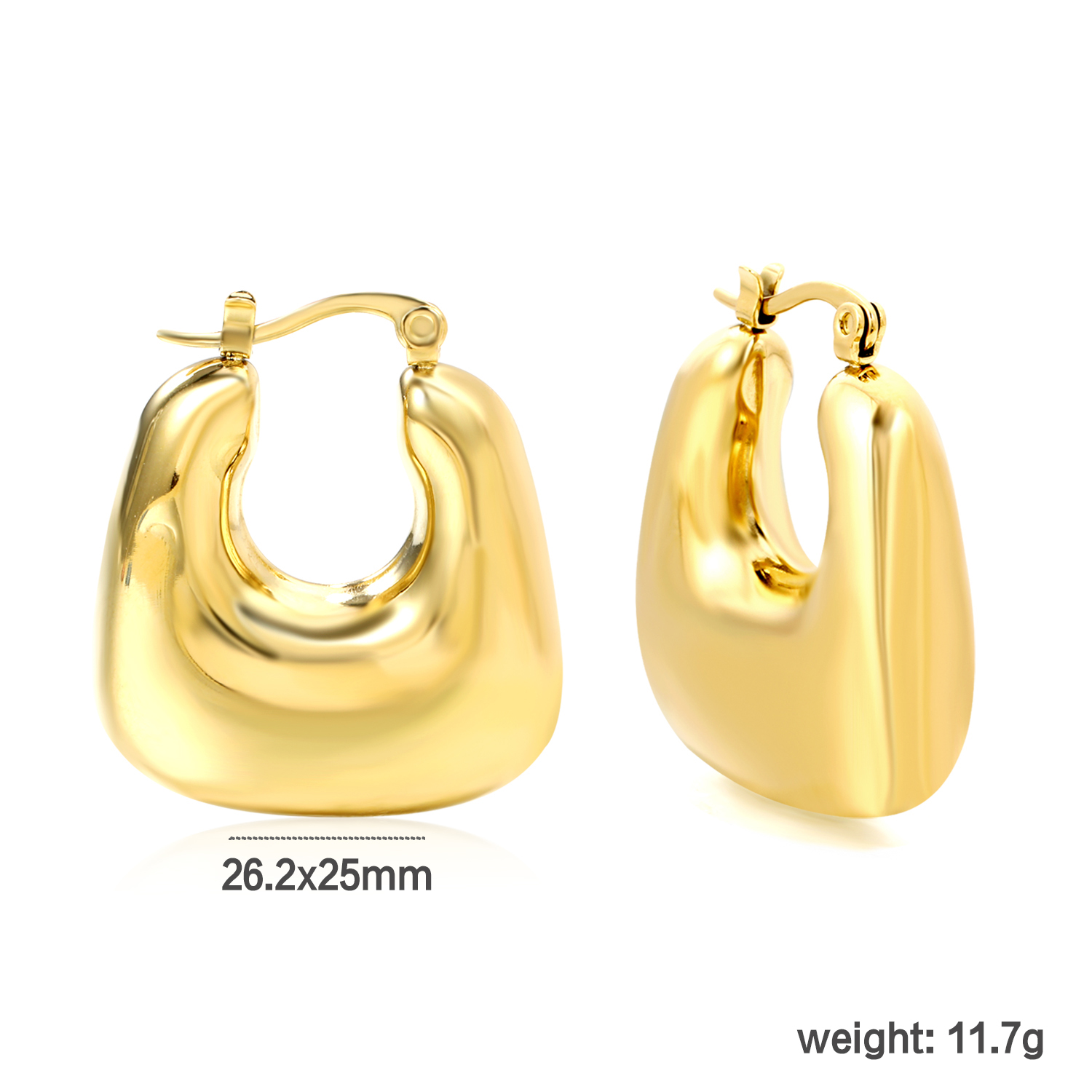 ASONSTEEL Women Stainless Stee – Women'S Bags Ebay recenzja i cena