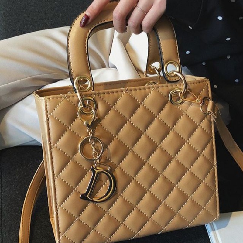 New Fashion Luxury Design Tote – Women Bags Ysl recenzja i cena