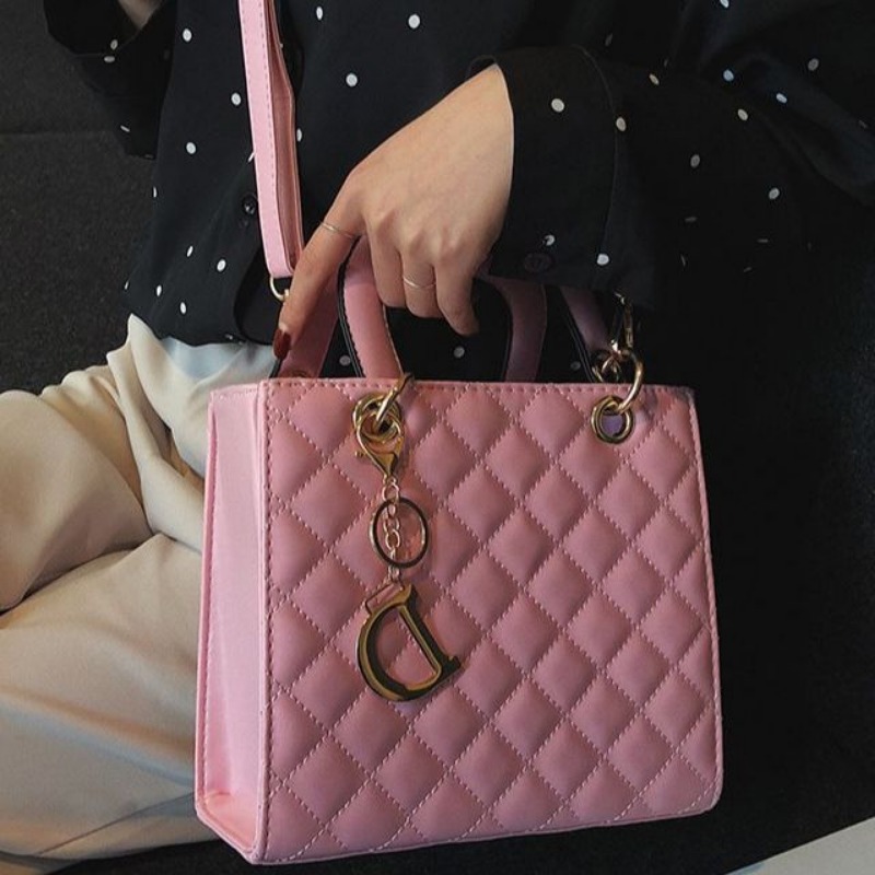 New Fashion Luxury Design Tote – Women Bags Ysl recenzja i cena