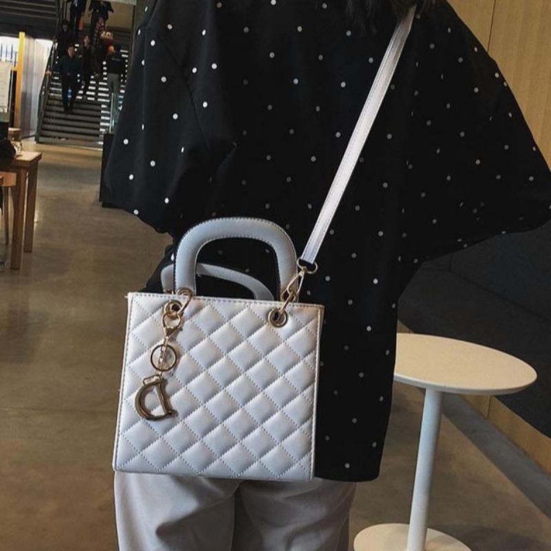 New Fashion Luxury Design Tote – Women Bags Ysl recenzja i cena