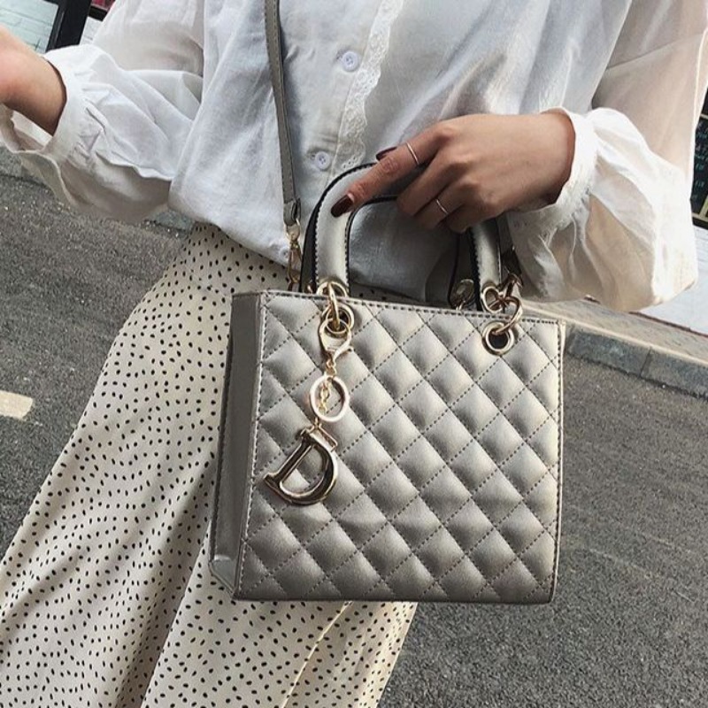 New Fashion Luxury Design Tote – Women Bags Ysl recenzja i cena