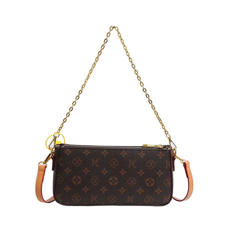 Light Luxury Design Ladies Pur – Women Bags Ysl recenzja i cena