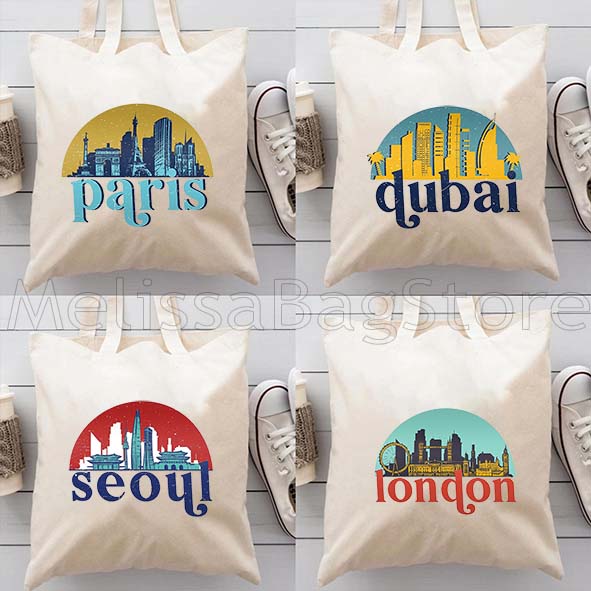 London Dubai Paris New York Sk – Women Bags In Dubai recenzja i cena