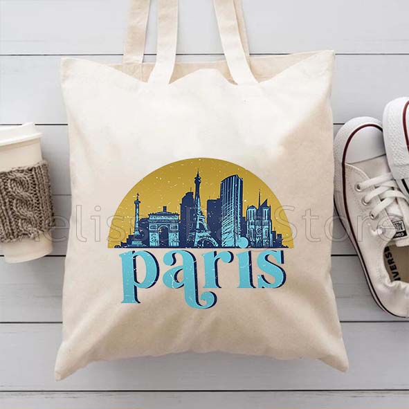 London Dubai Paris New York Sk – Women Bags In Dubai recenzja i cena