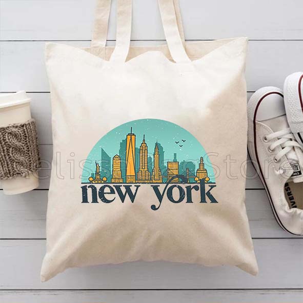 London Dubai Paris New York Sk – Women Bags In Dubai recenzja i cena