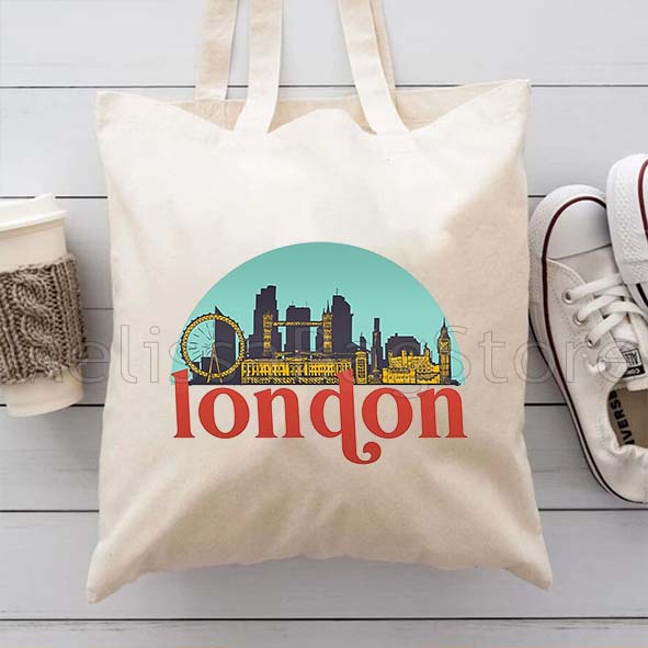 London Dubai Paris New York Sk – Women Bags In Dubai recenzja i cena