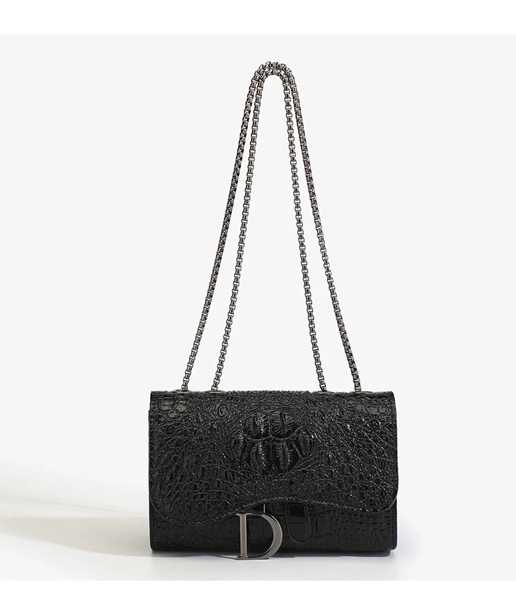 Women's Luxury Handbag Brand C – Women Bags Ysl recenzja i cena