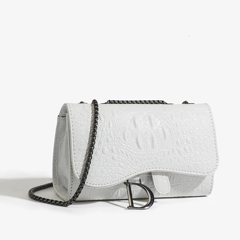 Women's Luxury Handbag Brand C – Women Bags Ysl recenzja i cena