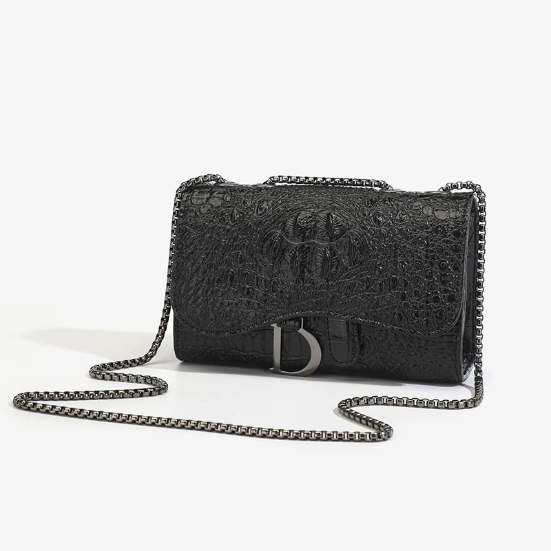 Women's Luxury Handbag Brand C – Women Bags Ysl recenzja i cena