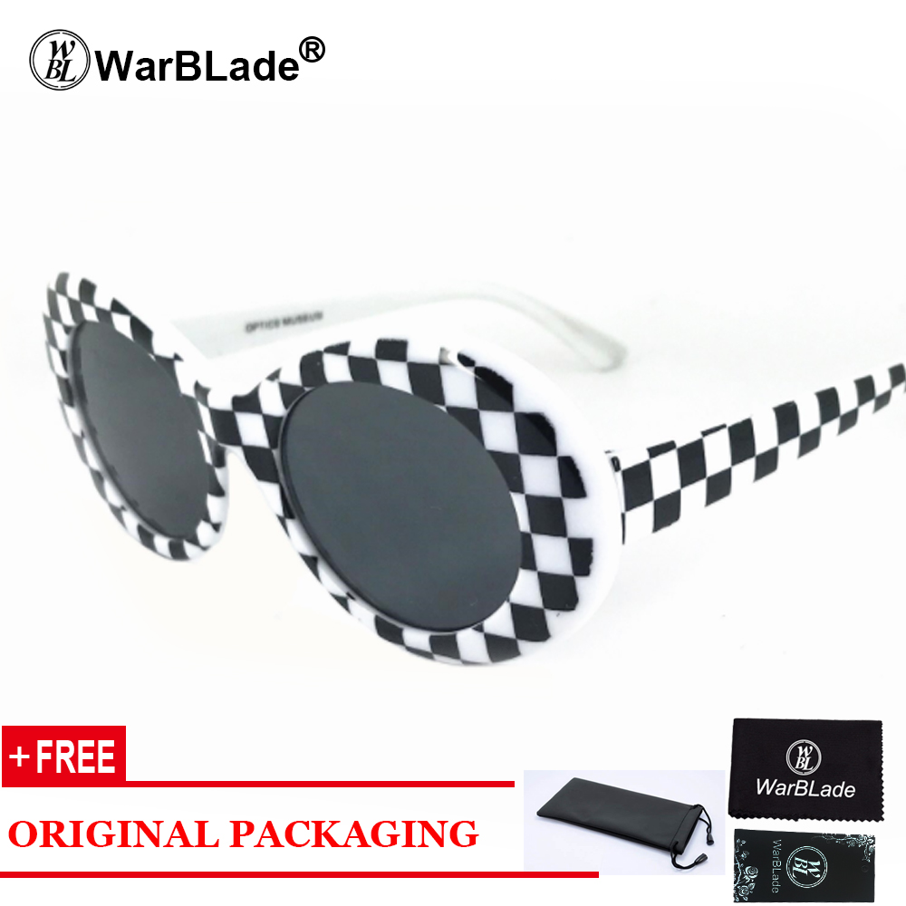 Goggles Kurt Coba Sunglasses T – Women Bags Kurt recenzja i cena