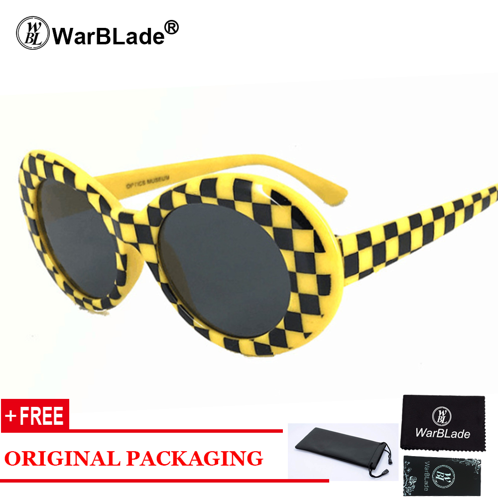 Goggles Kurt Coba Sunglasses T – Women Bags Kurt recenzja i cena