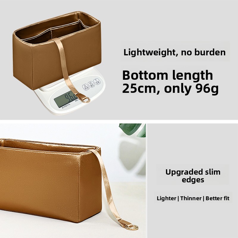 Naimei Hui Lightweight  Shoppi – Women Bags Tote Dior recenzja i cena