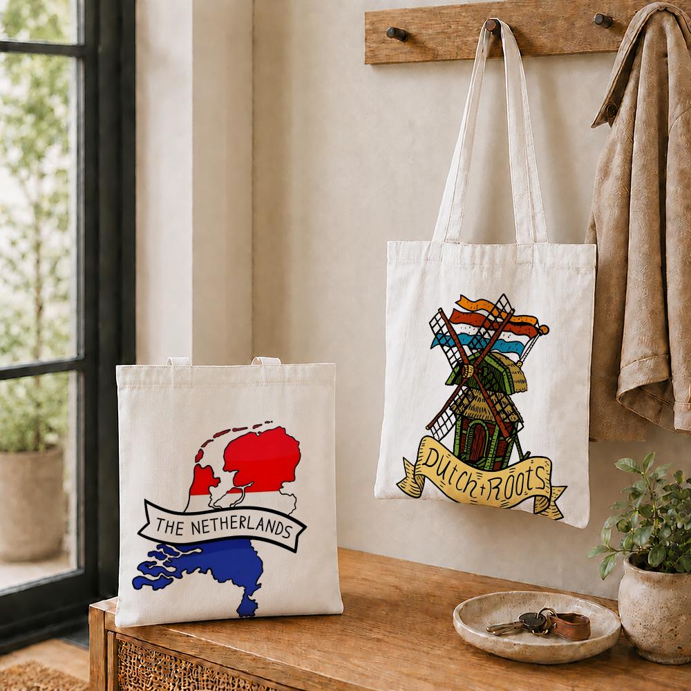 Art N-Netherlands C-Culture S- – Women Bags Netherlands recenzja i cena