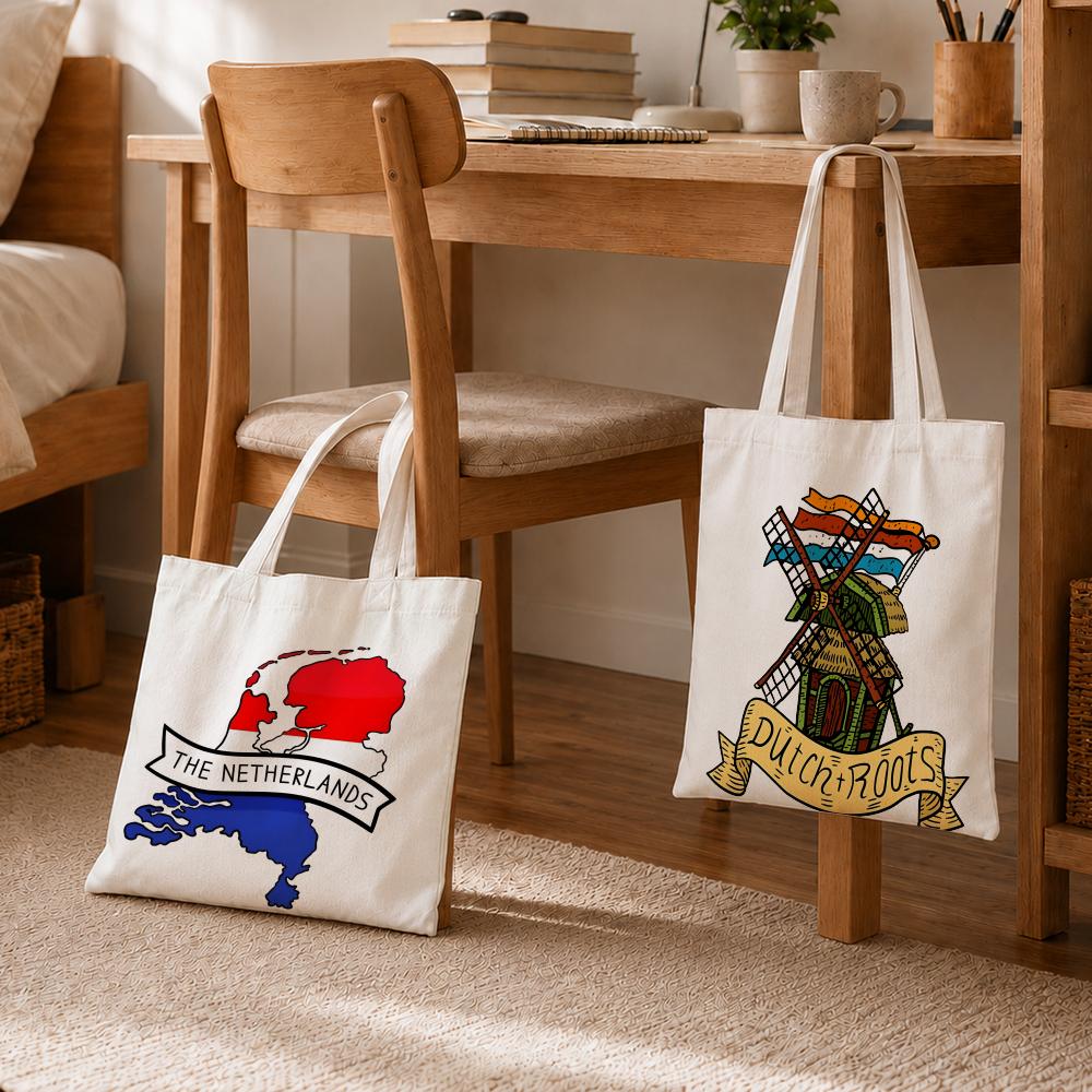 Art N-Netherlands C-Culture S- – Women Bags Netherlands recenzja i cena