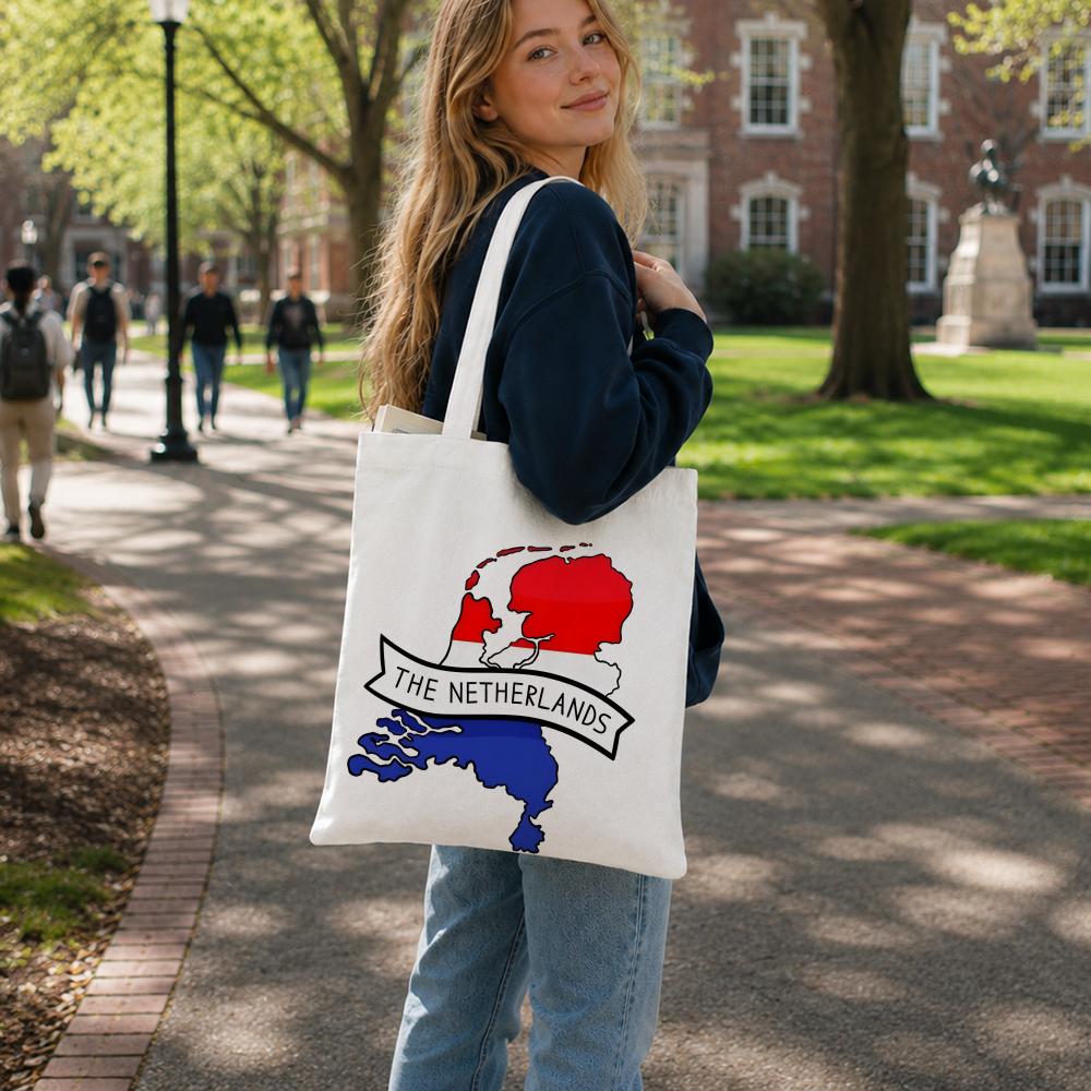 Art N-Netherlands C-Culture S- – Women Bags Netherlands recenzja i cena