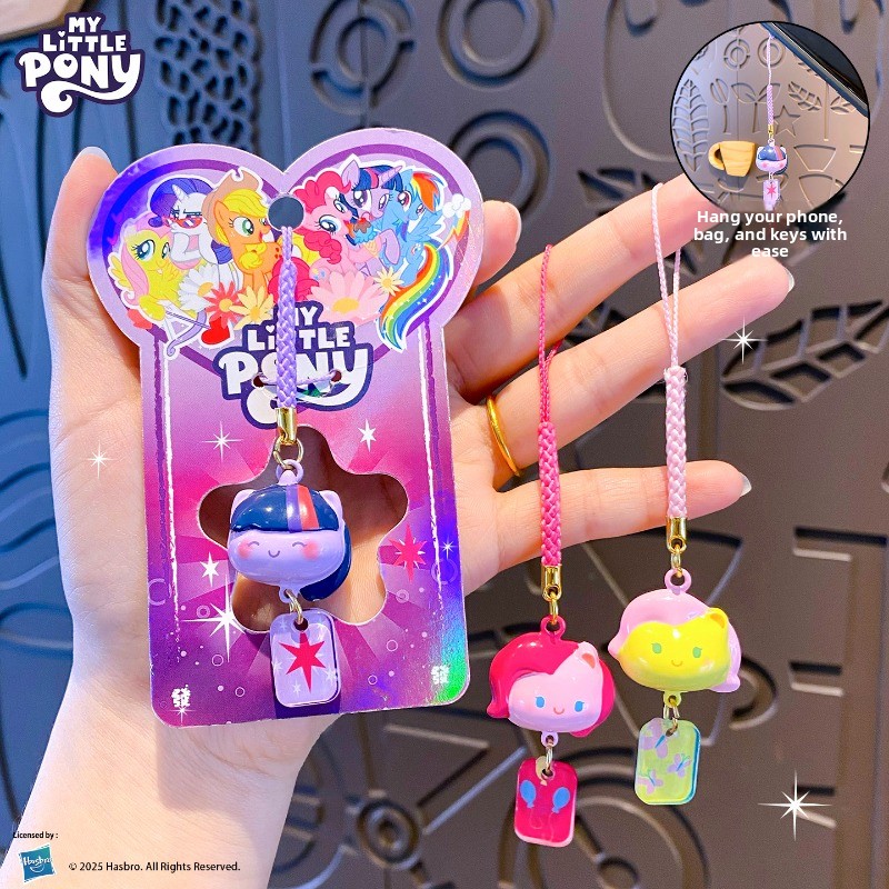 My Little Pony Water Sound Bel – Women Bags For Gift recenzja i cena