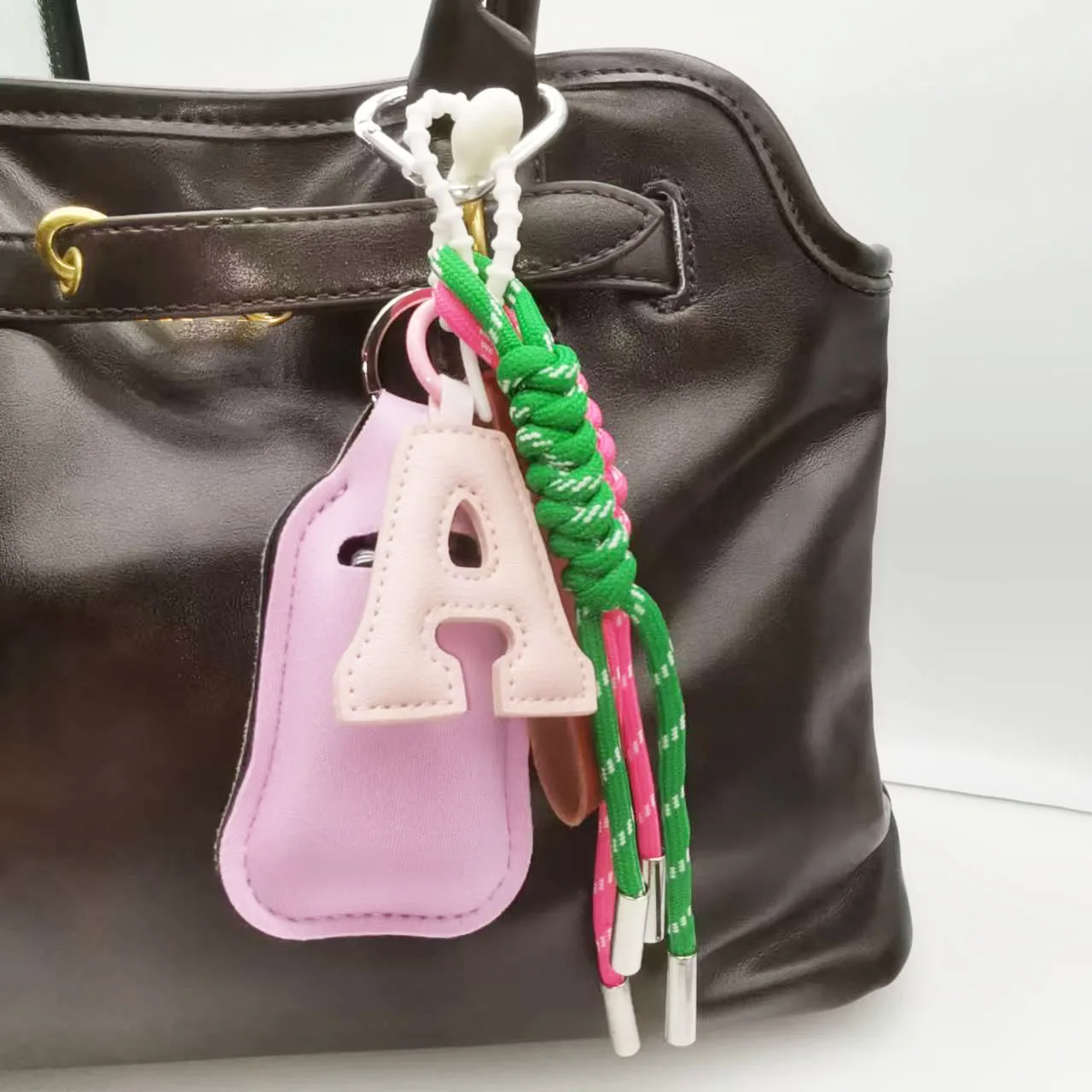 Ita Bag Accessories Bag Charms – Women Bags Hermes recenzja i cena