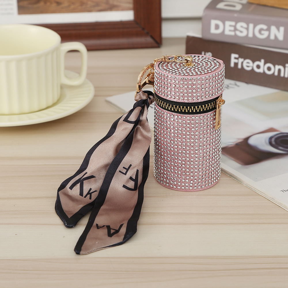 Ita Bag Accessories Bag Charms – Women Bags Hermes recenzja i cena
