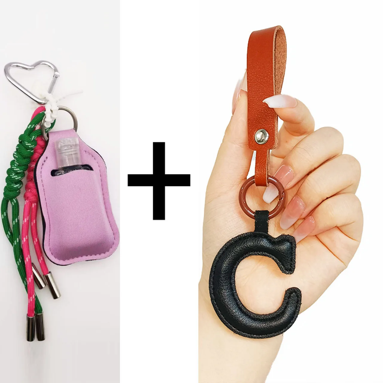 Ita Bag Accessories Bag Charms – Women Bags Hermes recenzja i cena