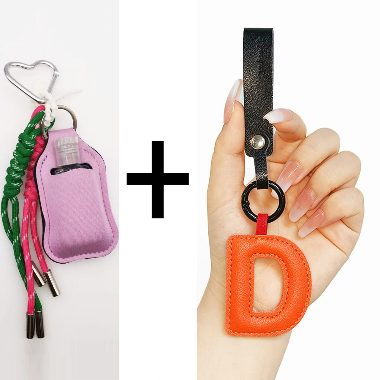 Ita Bag Accessories Bag Charms – Women Bags Hermes recenzja i cena