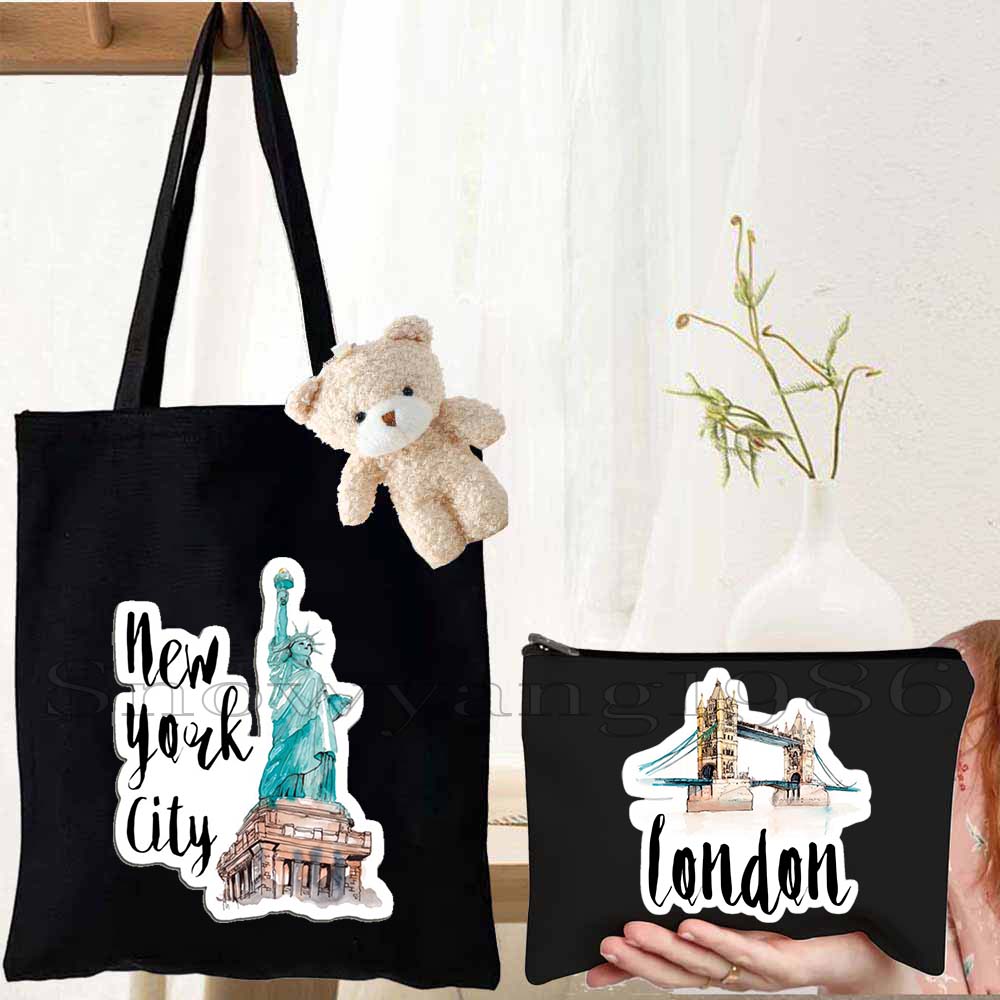 3PCS Milan Moscow Netherlands  – Women Bags Netherlands recenzja i cena