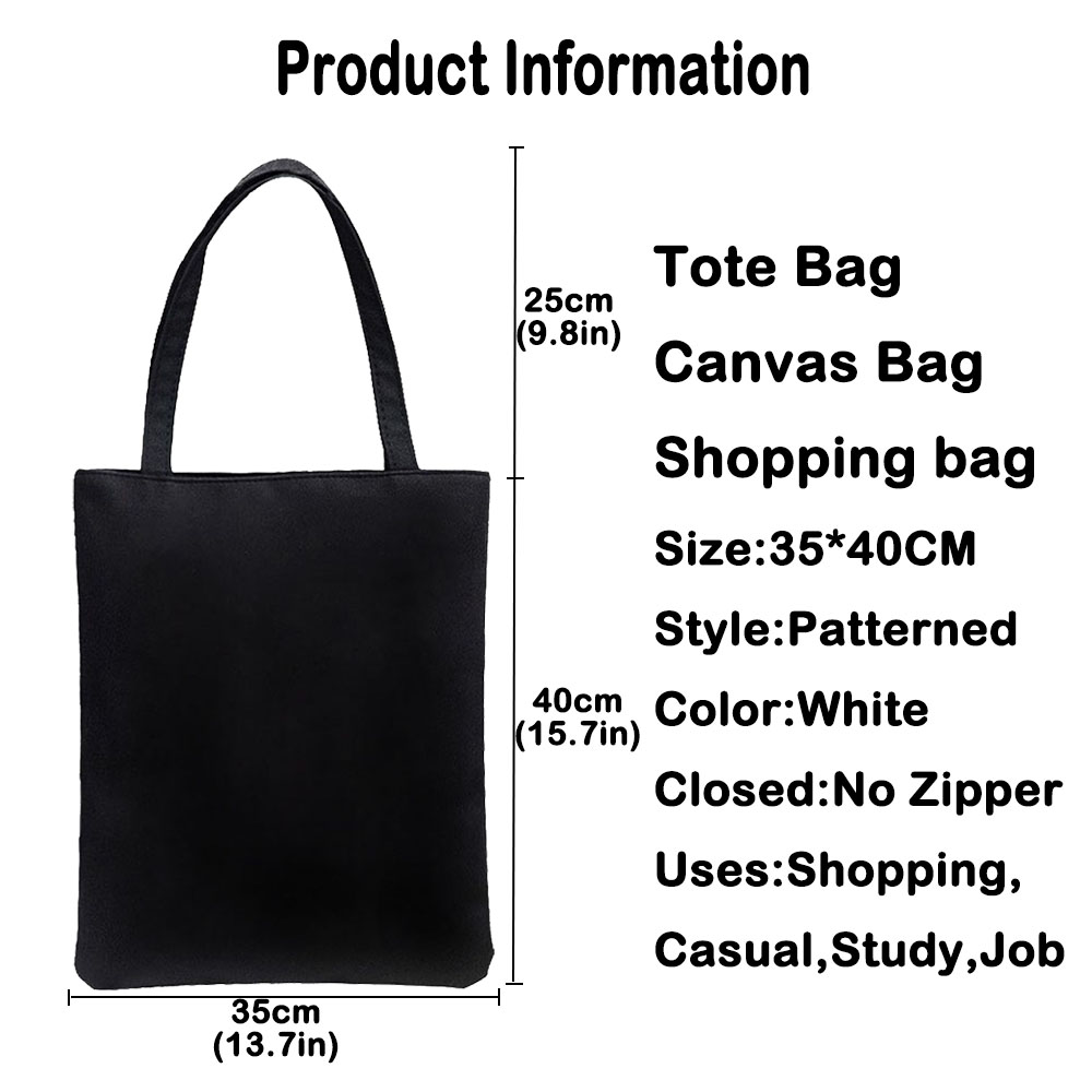 3PCS Milan Moscow Netherlands  – Women Bags Netherlands recenzja i cena