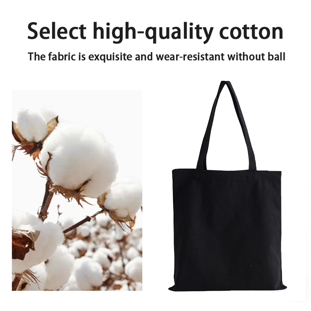 3PCS Milan Moscow Netherlands  – Women Bags Netherlands recenzja i cena