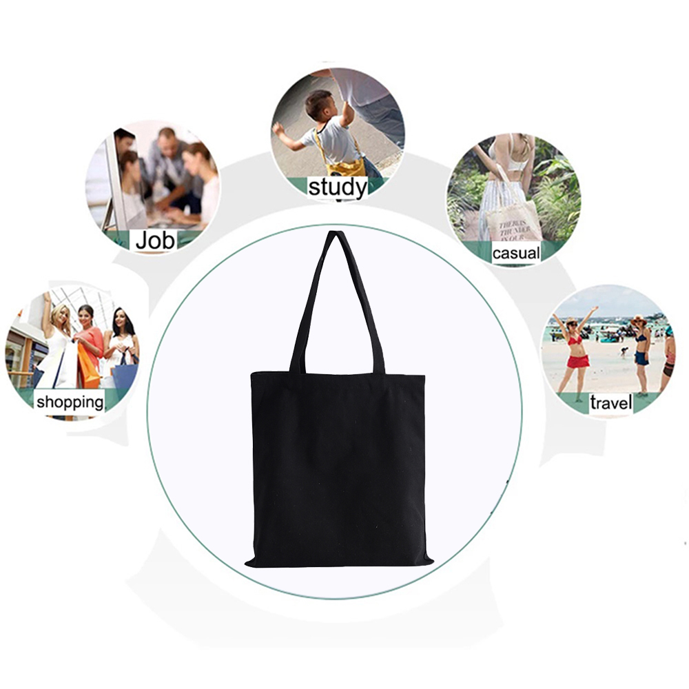 3PCS Milan Moscow Netherlands  – Women Bags Netherlands recenzja i cena