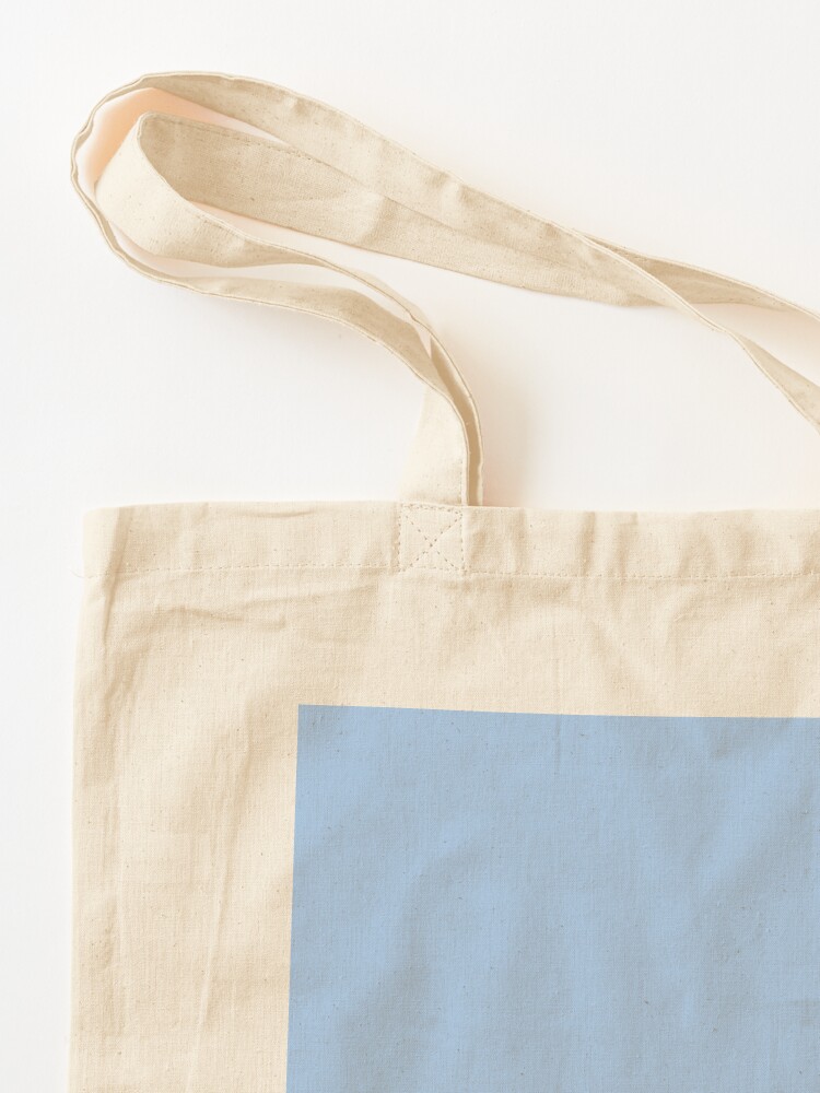 Colorful Houses in Groningen N – Women Bags Netherlands recenzja i cena