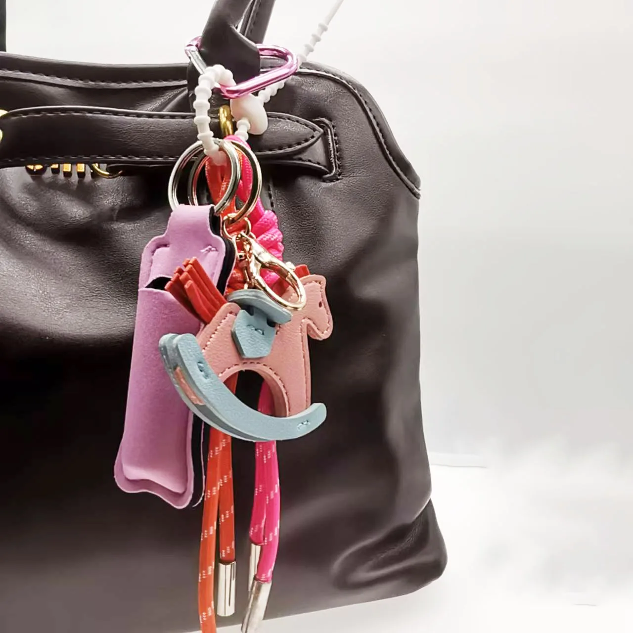 Ita Bag Accessories Bag Charms – Women Bags Ysl recenzja i cena